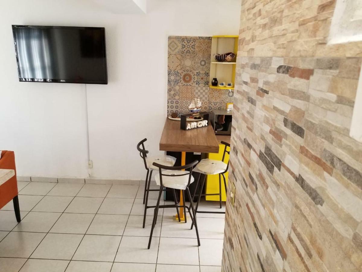 Casa Con Alberca Climatizada Privada Para 8 Personas Emiliano Zapata  Eksteriør billede
