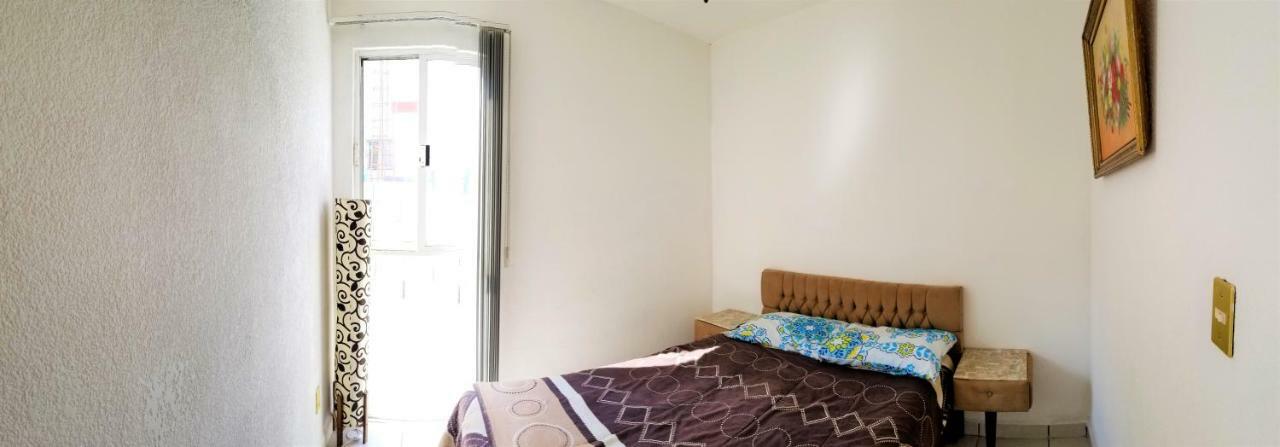 Casa Con Alberca Climatizada Privada Para 8 Personas Emiliano Zapata  Eksteriør billede